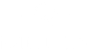 MOLTA – Kính mắt chính hãng