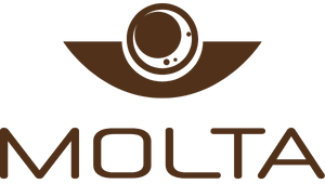 MOLTA – Kính mắt chính hãng